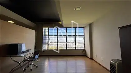 SALA 