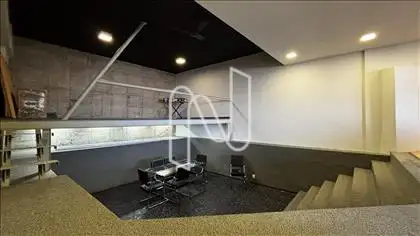 SALA 