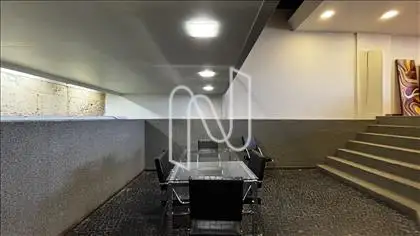 SALA 