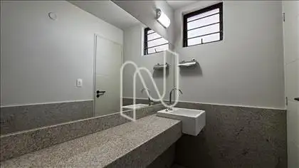 BANHEIRO 
