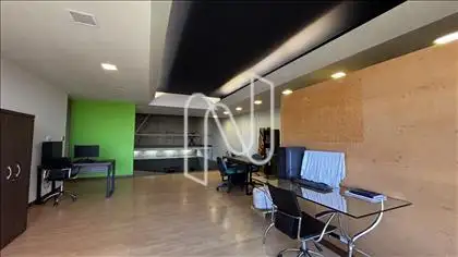 SALA 