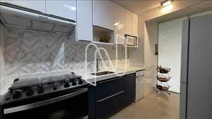 COZINHA 