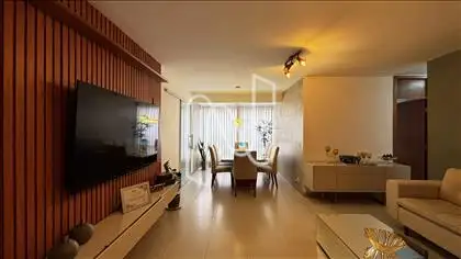  SALA 