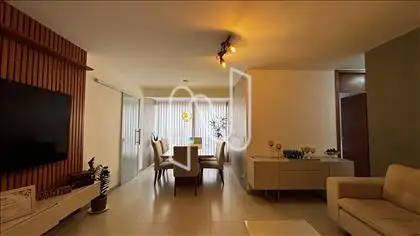  SALA 