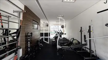 ACADEMIA 