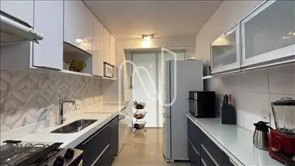 COZINHA 