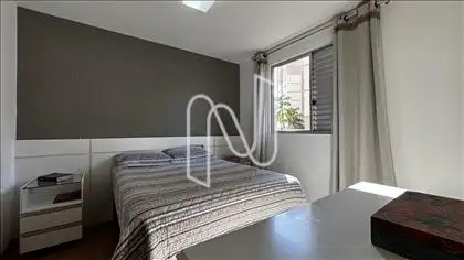 SUÍTE 