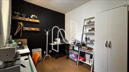 QUARTO 