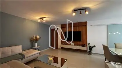  SALA 