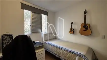 QUARTO 
