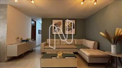  SALA 