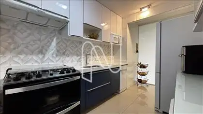 COZINHA 