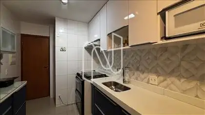 COZINHA 