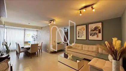  SALA 