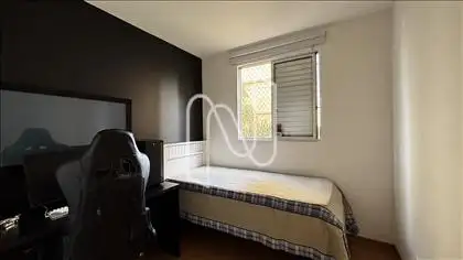 QUARTO 