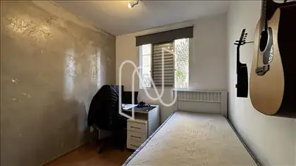 QUARTO 