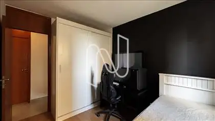 QUARTO 