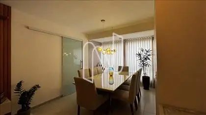  SALA 