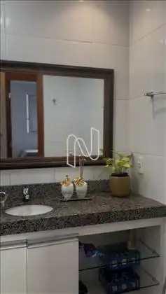 BANHO 
