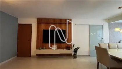  SALA 