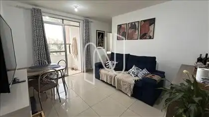 SALA 
