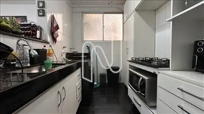 COZINHA 