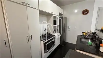 COZINHA 