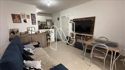 SALA 