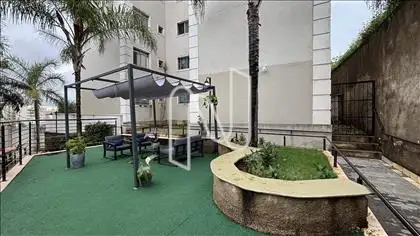ESPAÇO ZEN 