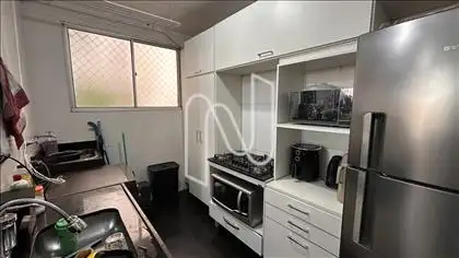 COZINHA 