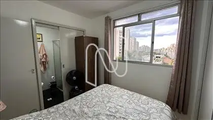 QUARTO 02/SUÍTE 