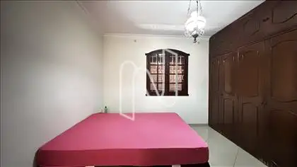 QUARTO 01/SUÍTE