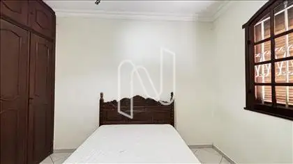 QUARTO 02 