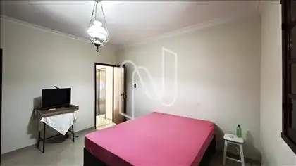 QUARTO 01/SUÍTE