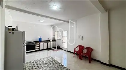 COZINHA  