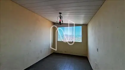 QUARTO 03 