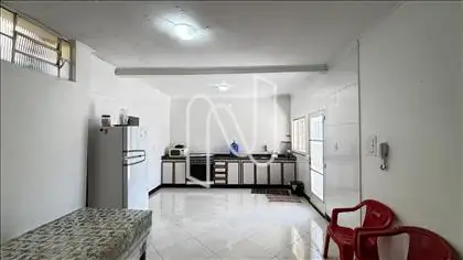 COZINHA  