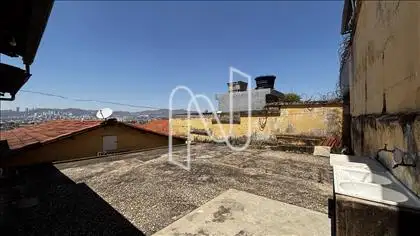 2º ANDAR  