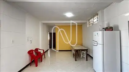 COZINHA  