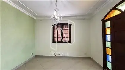 SALA  