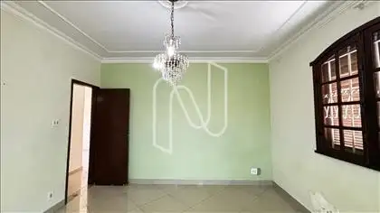 SALA  