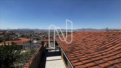 VISTA DEFINITIVA 