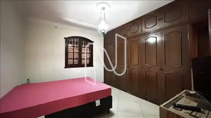QUARTO 01/SUÍTE