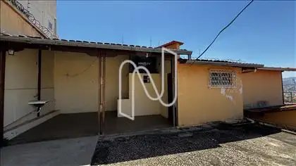 2º ANDAR 