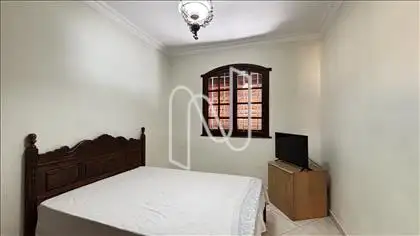 QUARTO 02 