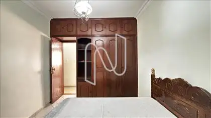 QUARTO 02 