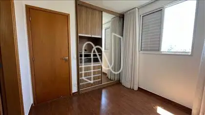 QUARTO 02/SUÍTE 