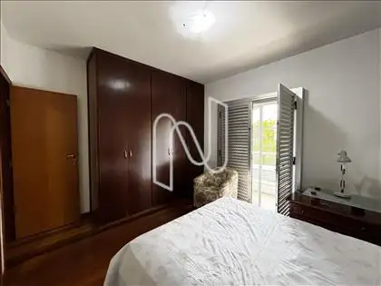 QUARTO 02/SUÍTE  