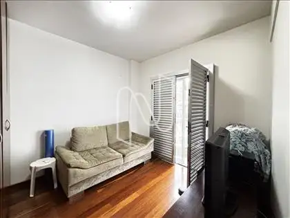 QUARTO 03 