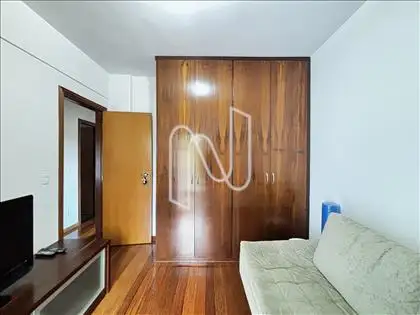 QUARTO 03  